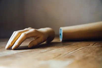 Cazino Coins Game Cazinou Aplicație mobilă